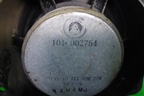 Динамик (1017002754) для Geely MK Cross с 2011-2016г