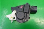 Моторчик заслонки отопителя для Geely MK Cross с 2011-2016г