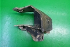 Кронштейн КПП задний (1.5л MR479QA МКПП) для Geely MK Cross с 2011-2016г