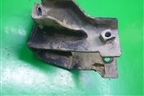Кронштейн КПП задний (1.5л MR479QA МКПП) для Geely MK Cross с 2011-2016г