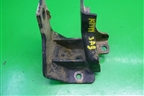 Кронштейн КПП задний (1.5л MR479QA МКПП) для Geely MK Cross с 2011-2016г