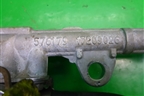 Рейка топливная рампа (1.5л MR479QA) (17209026) для Geely MK Cross с 2011-2016г