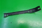 Кронштейн впускного коллектора (1.5л MR479QA) для Geely MK Cross с 2011-2016г