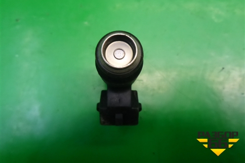Форсунка инжекторная электрическая (1.5л MR479QA) для Geely MK Cross с 2011-2016г