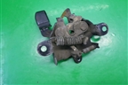 Замок капота для Geely MK Cross с 2011-2016г