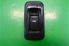 Кнопка стеклоподъёмника (задняя) для Geely MK Cross с 2011-2016г