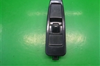 Кнопка стеклоподъёмника (передняя правая) для Geely MK Cross с 2011-2016г