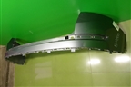 Бампер задний (562807421) для Skoda Kodiaq с 2017г (Кодиак)