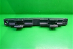Наполнитель заднего бампера (A1643150265) для Mercedes Benz GL-Klass X164 с 2006-2012г