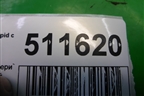 Ограничитель двери задней правой для Skoda Rapid с 2013г