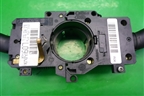 Переключатель подрулевой в сборе (4B0953503E) для Skoda Octavia (А4) с 1997-2011г