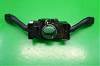 Переключатель подрулевой в сборе (4B0953503E) для Skoda Octavia (А4) с 1997-2011г
