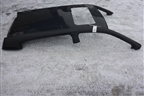 Крыша под люк для Geely MK Cross с 2011-2016г