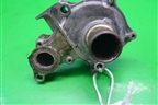 Насос водяной помпа (1.5л MR479QA) для Geely MK Cross с 2011-2016г