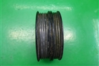 Шкив помпы (1.5л MR479QA) для Geely MK Cross с 2011-2016г
