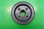Шкив помпы (1.5л MR479QA) для Geely MK Cross с 2011-2016г