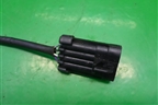 Датчик кислородный / Lambdasonde (1.5л MR479QA) для Geely MK Cross с 2011-2016г