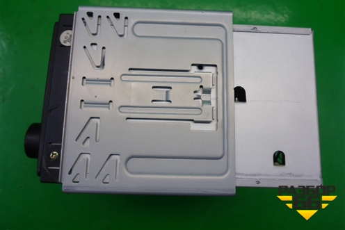 Магнитола (120202148) для Geely MK Cross с 2011-2016г