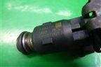 Форсунка инжекторная электрическая (1.5л MR479QA) (28101891A) для Geely MK Cross с 2011-2016г