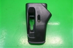 Кожух рулевой колонки (в сборе) (1018012673) для Geely MK Cross с 2011-2016г