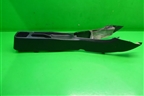 Консоль для Geely MK Cross с 2011-2016г