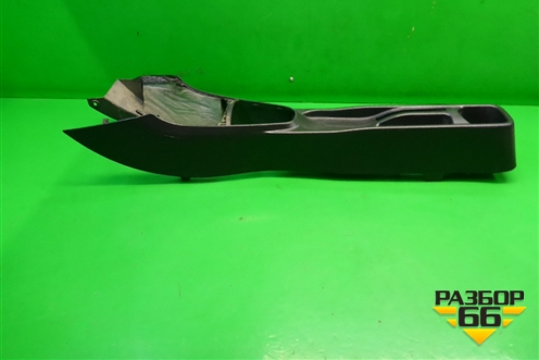 Консоль для Geely MK Cross с 2011-2016г