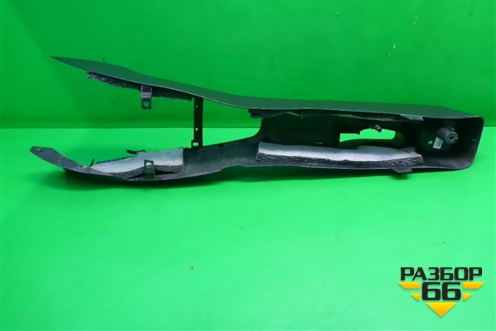 Консоль для Geely MK Cross с 2011-2016г