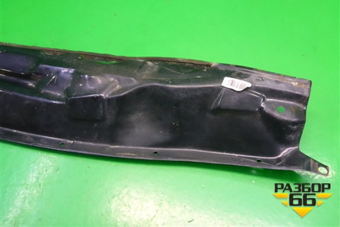 Короб водоотводящий для Geely MK Cross с 2011-2016г