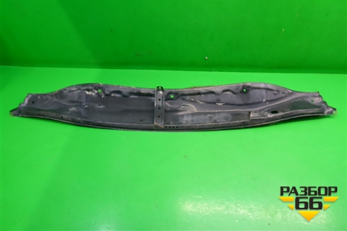 Короб водоотводящий для Geely MK Cross с 2011-2016г