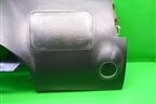 Торпедо верхняя часть (с AIR BAG) для Geely MK Cross с 2011-2016г