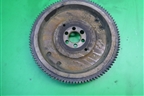 Маховик (1.5л MR479QA) для Geely MK Cross с 2011-2016г