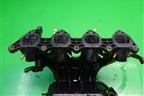 Коллектор впускной (1.5л MR479QA) для Geely MK Cross с 2011-2016г