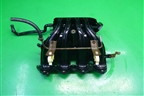 Коллектор впускной (1.5л MR479QA) для Geely MK Cross с 2011-2016г