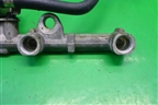 Рейка топливная рампа (1.5л MR479QA) (17209026) для Geely MK Cross с 2011-2016г