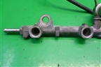 Рейка топливная рампа (1.5л MR479QA) (17209026) для Geely MK Cross с 2011-2016г