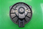 Моторчик отопителя для Geely MK Cross с 2011-2016г