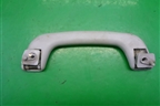 Ручка внутренняя потолочная (передняя) для Geely MK Cross с 2011-2016г