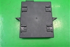 Блок комфорта (JL71521702356) для Geely MK Cross с 2011-2016г