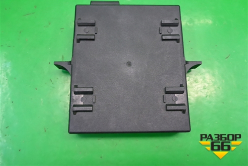 Блок комфорта (JL71521702356) для Geely MK Cross с 2011-2016г