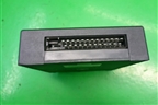 Блок комфорта (JL71521702356) для Geely MK Cross с 2011-2016г