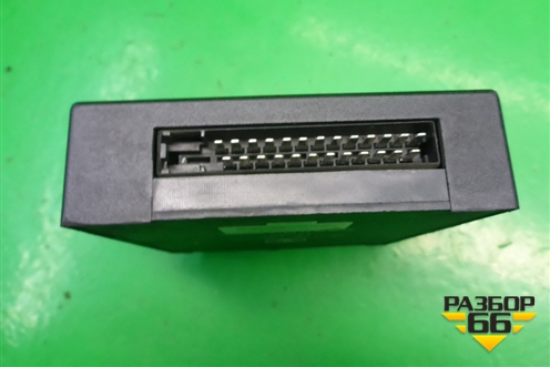Блок комфорта (JL71521702356) для Geely MK Cross с 2011-2016г