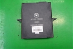 Блок комфорта (JL71521702356) для Geely MK Cross с 2011-2016г