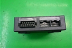 Блок комфорта (JL71521702356) для Geely MK Cross с 2011-2016г