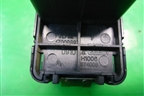 Переключатель регулировки зеркал для Geely MK Cross с 2011-2016г