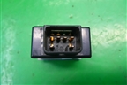Переключатель корректора фар (ZL200820162111) для Geely MK Cross с 2011-2016г