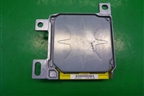 Блок управления AIR BAG (0285001938) для Geely MK Cross с 2011-2016г