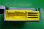 Блок управления AIR BAG (0285001938) для Geely MK Cross с 2011-2016г