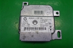 Блок управления AIR BAG (0285001938) для Geely MK Cross с 2011-2016г