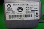 Блок управления AIR BAG (0285001938) для Geely MK Cross с 2011-2016г