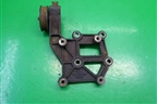Кронштейн компрессора кондиционера (1.5л MR479QA) (LG11802691) для Geely MK Cross с 2011-2016г